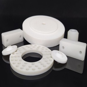 PTFE products