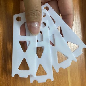 PTFE products