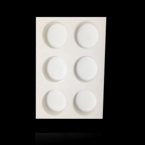 PTFE products