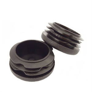Plastic seal  parts