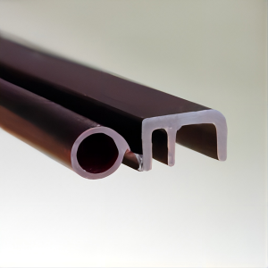 DMSS13  Door & Window Frame Seal Strip