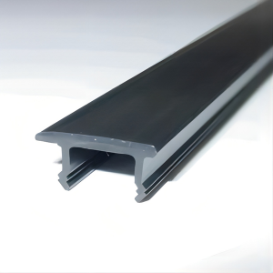 DMSS14  Door & Window Frame Seal Strip