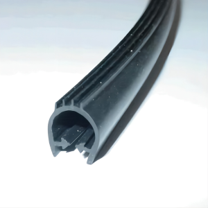DMSS15  Door & Window Frame Seal Strip