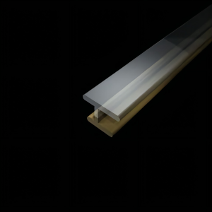 DMSS18  Door & Window Frame Seal Strip