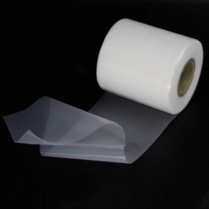 PTFE film