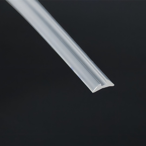 DMSS19  Door & Window Frame Seal Strip