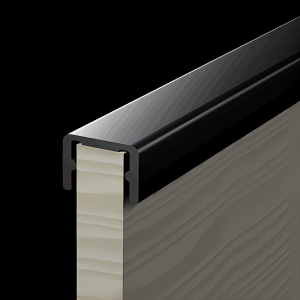 DMSS20  Door & Window Frame Seal Strip