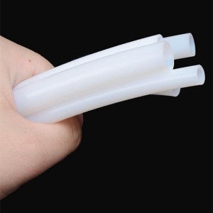 PTFE tubing
