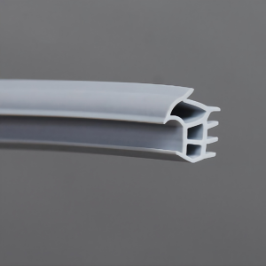 DMSS24  Door & Window Frame Seal Strip