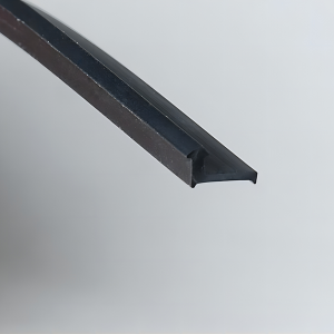 DMSS25  Door & Window Frame Seal Strip