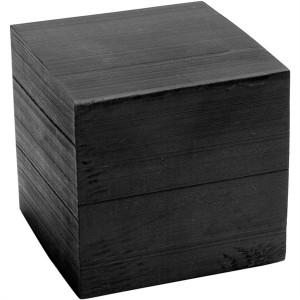 Rubber moulds parts