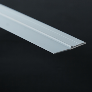 DMSS29  Door & Window Frame Seal Strip
