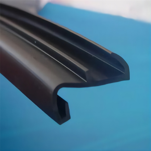 DMSS30  Door & Window Frame Seal Strip