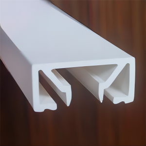 DMSS32  Door & Window Frame Seal Strip
