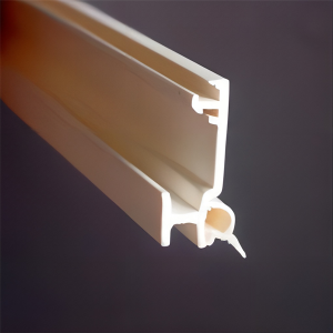 DMSS33  Door & Window Frame Seal Strip