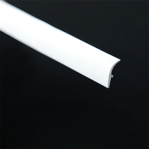 DMSS34  Door & Window Frame Seal Strip