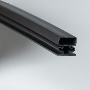 DMSS35  Door & Window Frame Seal Strip