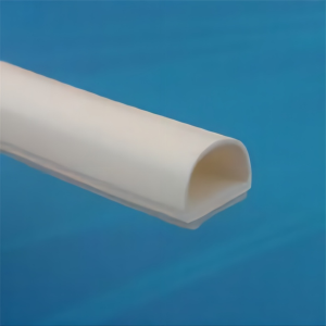 DMSS36  Door & Window Frame Seal Strip