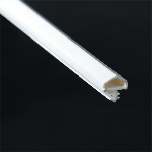 DMSS38  Door & Window Frame Seal Strip