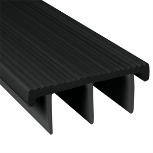 DMSS39  Door & Window Frame Seal Strip