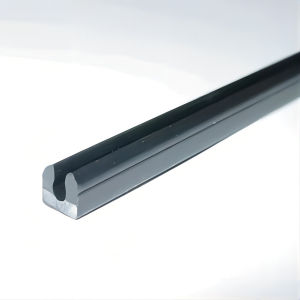 DMSS04  Door & Window Frame Seal Strip