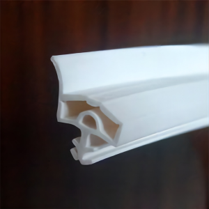 DMSS40  Door & Window Frame Seal Strip