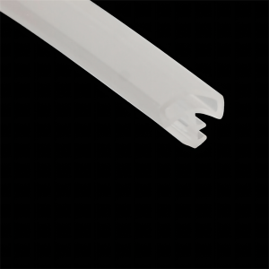 DMSS41  Door & Window Frame Seal Strip