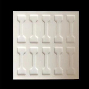 PTFE products