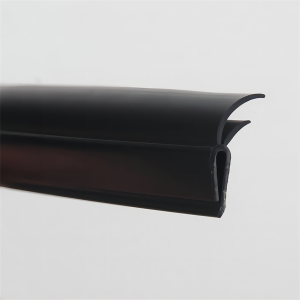 DMSS42  Door & Window Frame Seal Strip