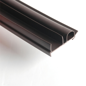 DMSS43  Door & Window Frame Seal Strip