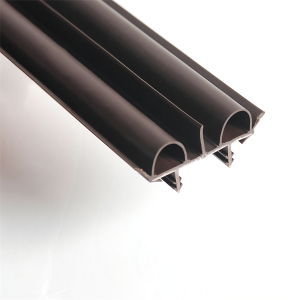 DMSS44  Door & Window Frame Seal Strip