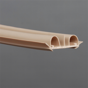 DMSS45  Door & Window Frame Seal Strip