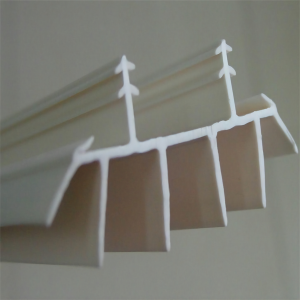 DMSS46  Door & Window Frame Seal Strip