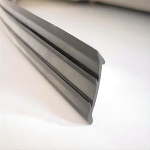 DMSS47  Door & Window Frame Seal Strip