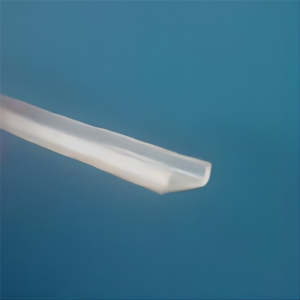DMSS48  Door & Window Frame Seal Strip