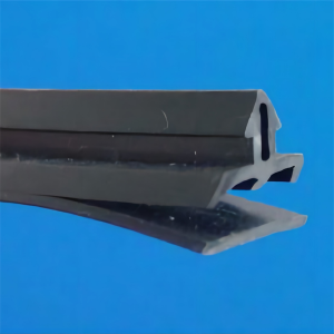 DMSS49  Door & Window Frame Seal Strip