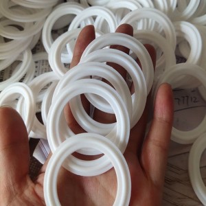 PTFE gaskets