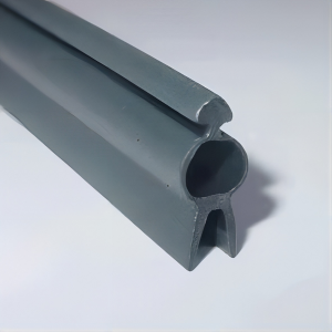 DMSS05  Door & Window Frame Seal Strip