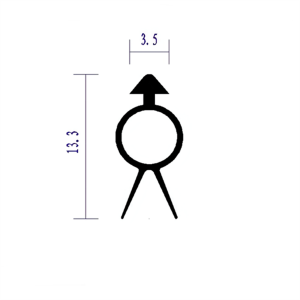 5-2