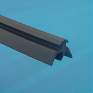 DMSS50  Door & Window Frame Seal Strip