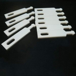 PTFE products
