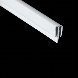DMSS53  Door & Window Frame Seal Strip