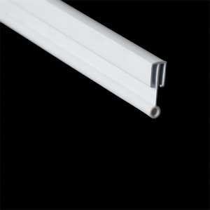 DMSS54  Door & Window Frame Seal Strip