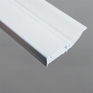 DMSS56  Door & Window Frame Seal Strip