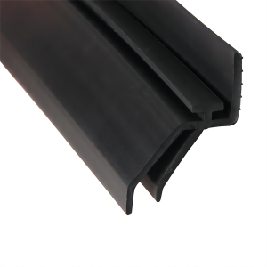 DMSS57  Door & Window Frame Seal Strip