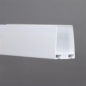DMSS58  Door & Window Frame Seal Strip