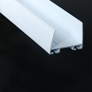 DMSS59  Door & Window Frame Seal Strip