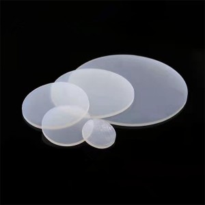 sillicon gasket
