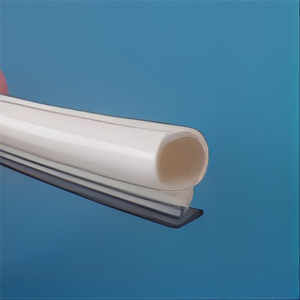 DMSS60  Door & Window Frame Seal Strip
