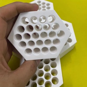 PTFE products